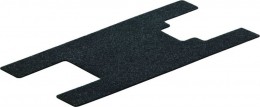 Festool 497444 Spare Felt For 497301 Jigsaw Base Runner F-STF-PS 400 was 9.99 £5.99